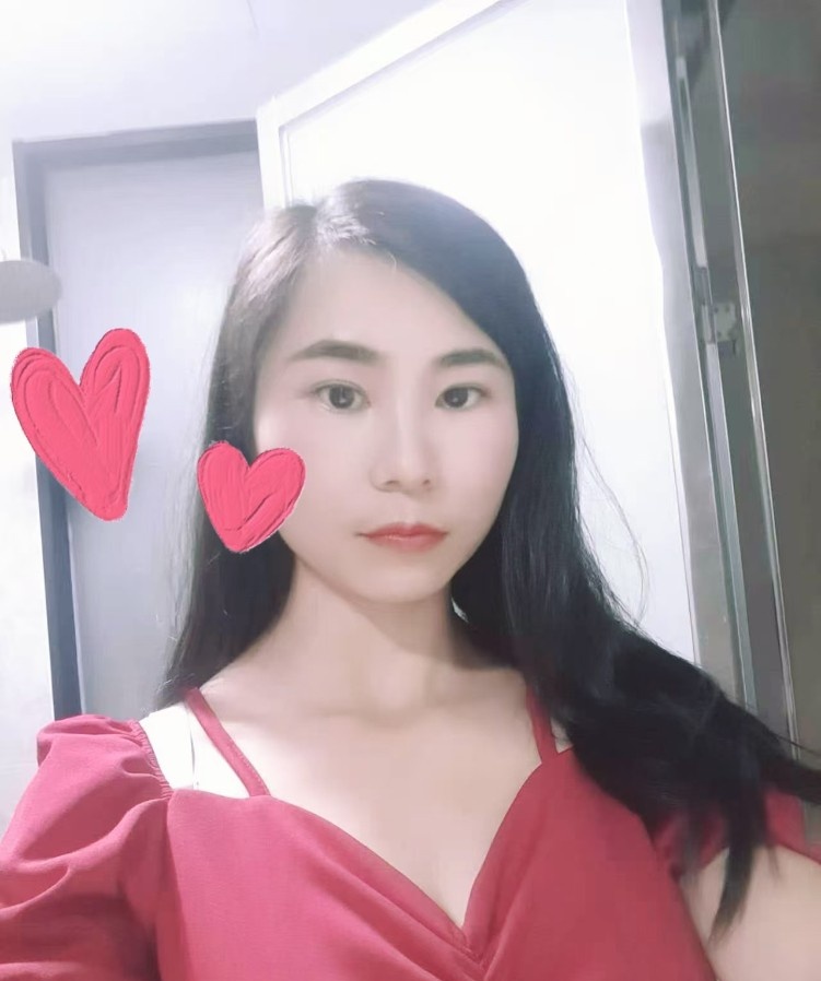 宝安灵芝