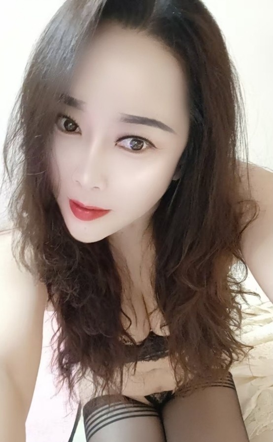 大胸少妇兼职
