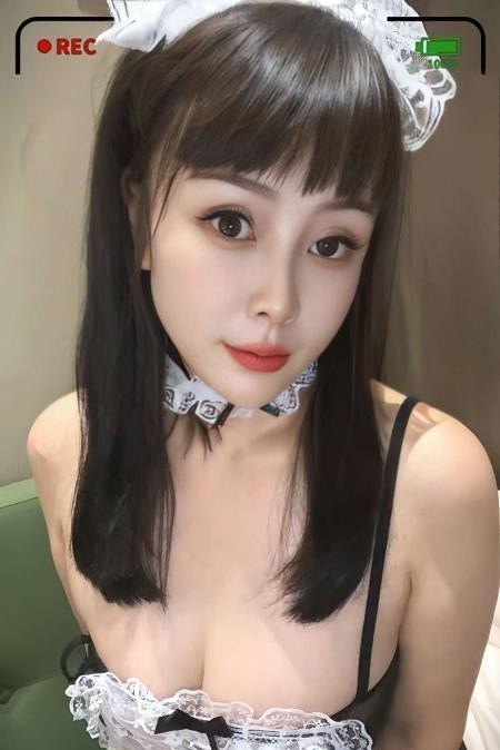 G奶乳神芊芊