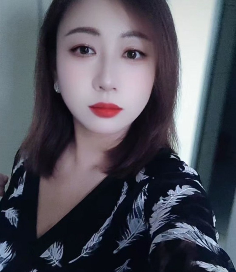 安阳老手少妇推荐