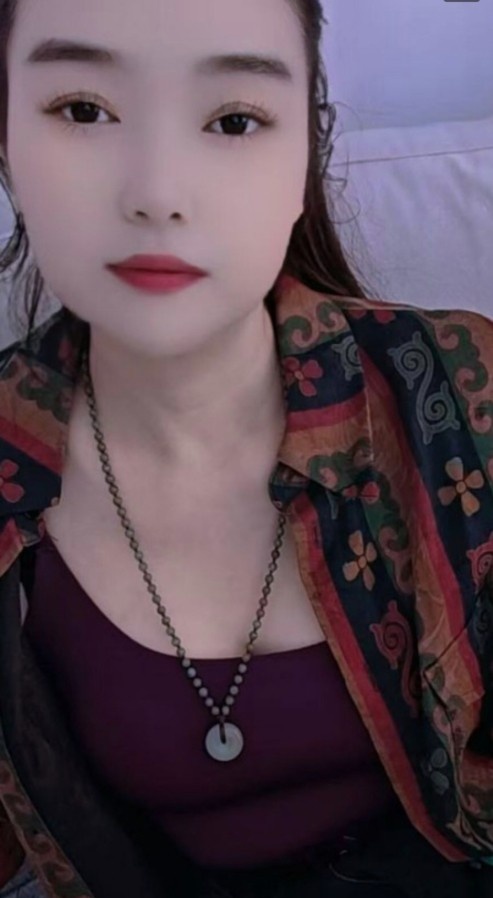 中原区可三通熟女