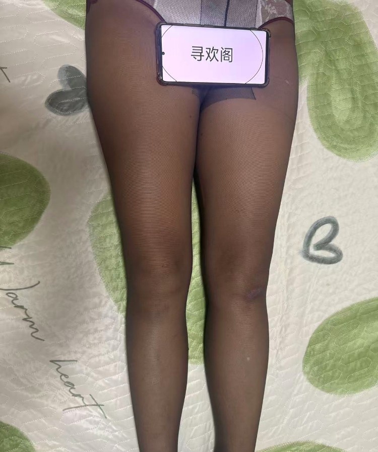 性价比泄火熟女
