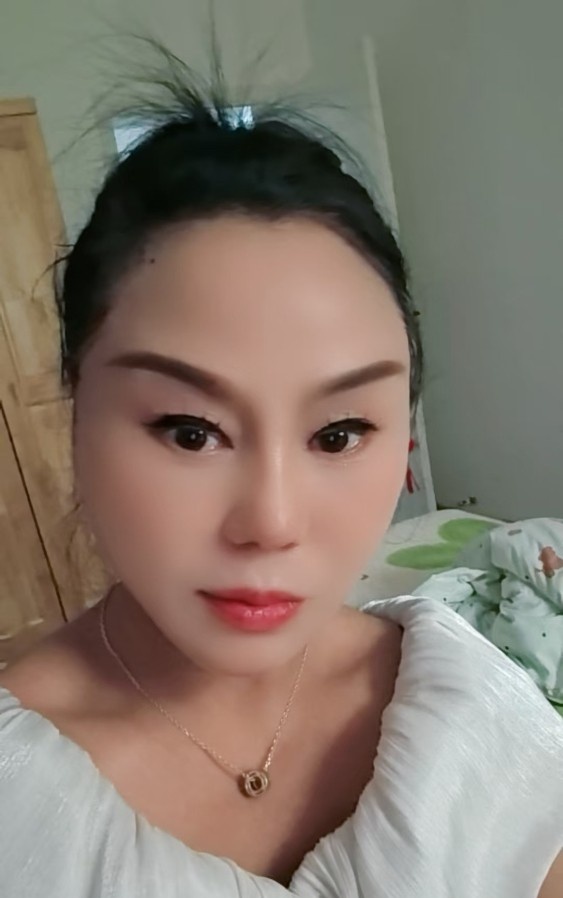 性价比泄火熟女