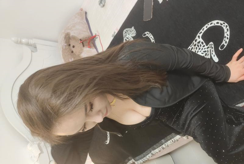 活好白净少妇
