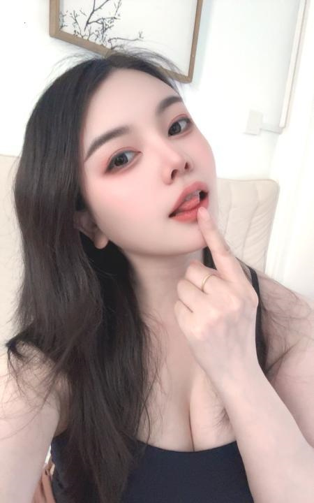 徐汇阳阳