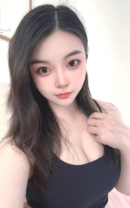 徐汇阳阳