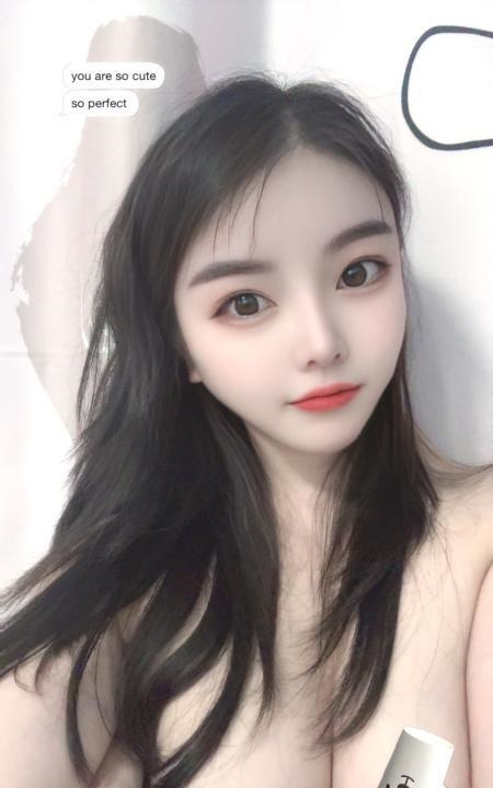 徐汇阳阳
