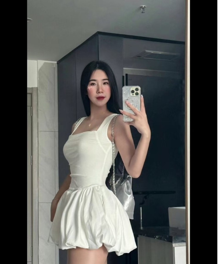 找小水老师补课