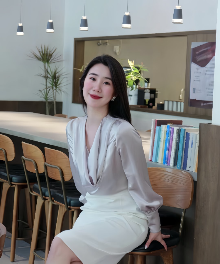 找小水老师补课