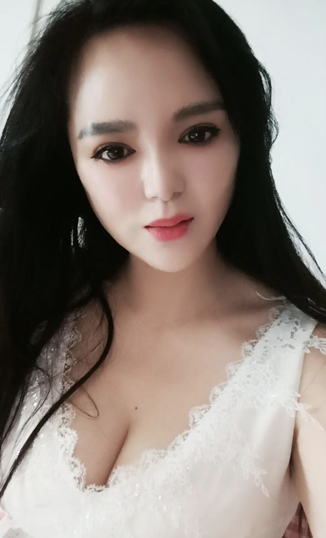 适合泻火的东北少妇