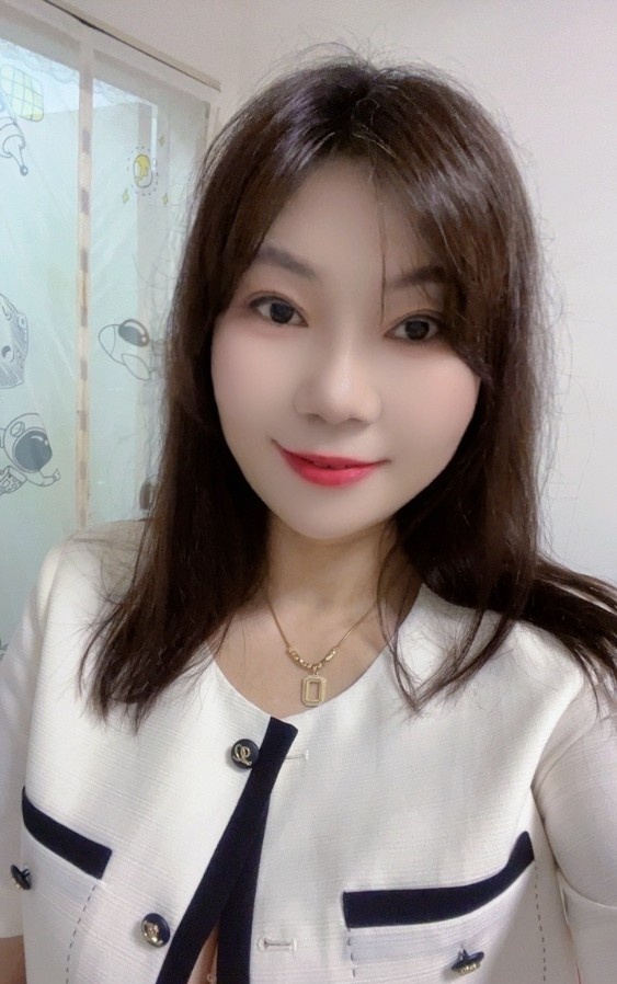 越秀区大奶少妇