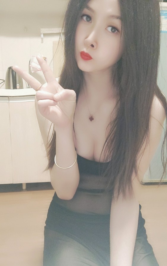 江宁个人兼职