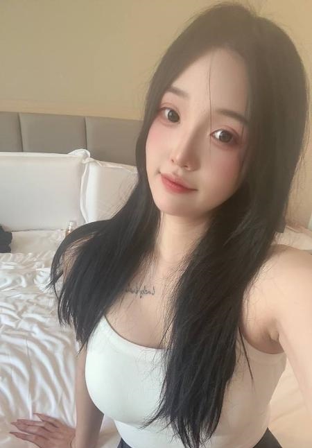 东莞大朗大奶蜜桃臀