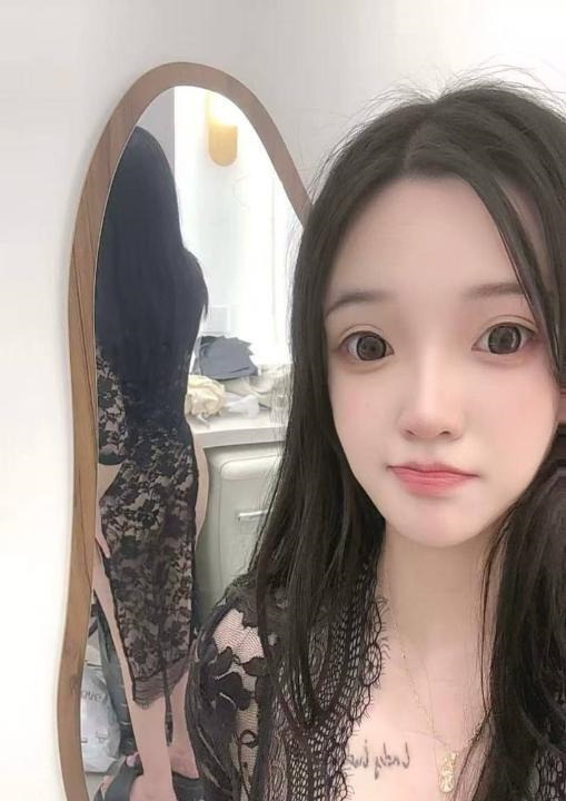 东莞大朗大奶蜜桃臀