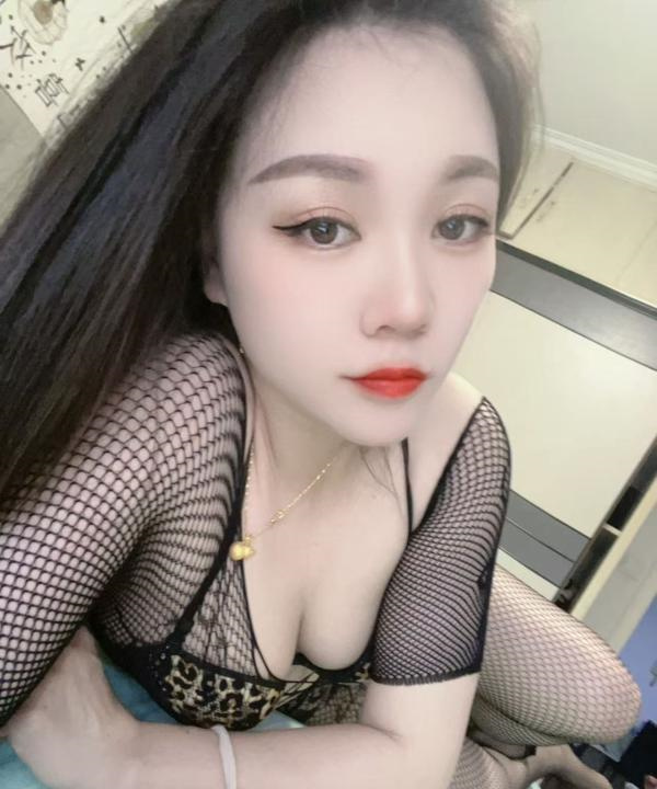 建邺区雅雅