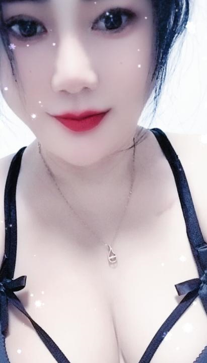 姑苏丰满屁股大少妇