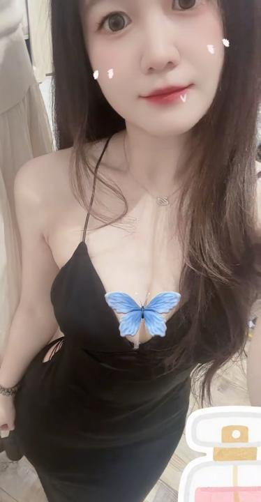 宝通寺服务系少妇冉冉