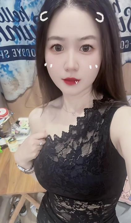 宝通寺服务系少妇冉冉