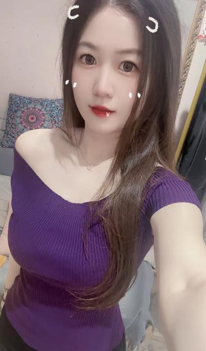 宝通寺服务系少妇冉冉