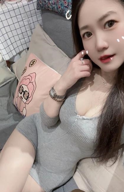 宝通寺服务系少妇冉冉