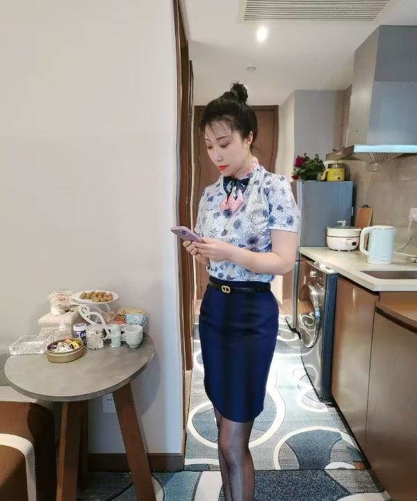 苏州SM女王