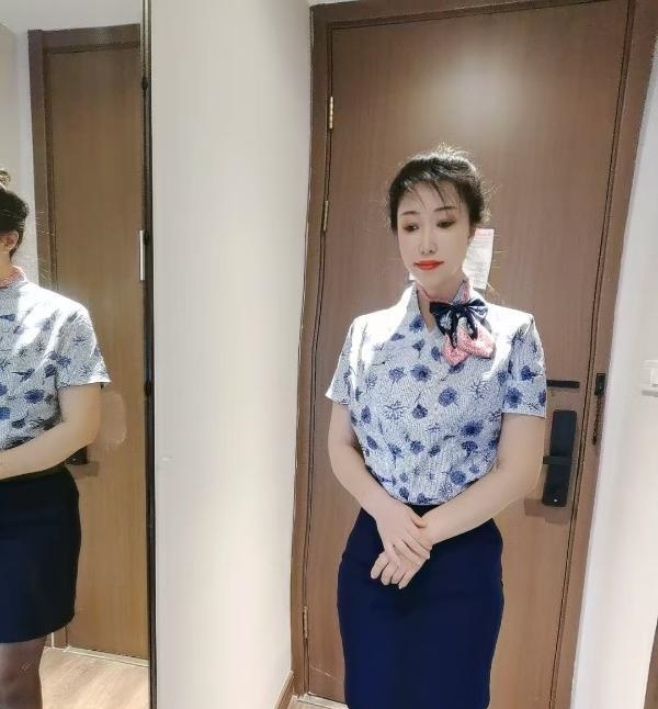 苏州SM女王