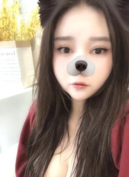 南湖大奶少妇