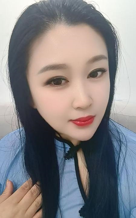 肉欲圆润少妇