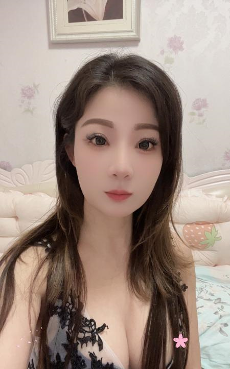 成都茉茉