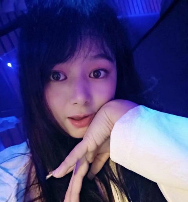 东站青青子