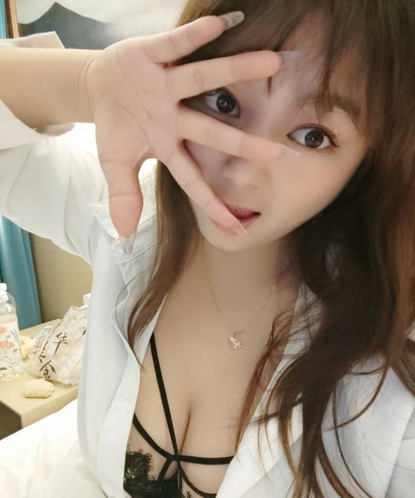 东站青青子