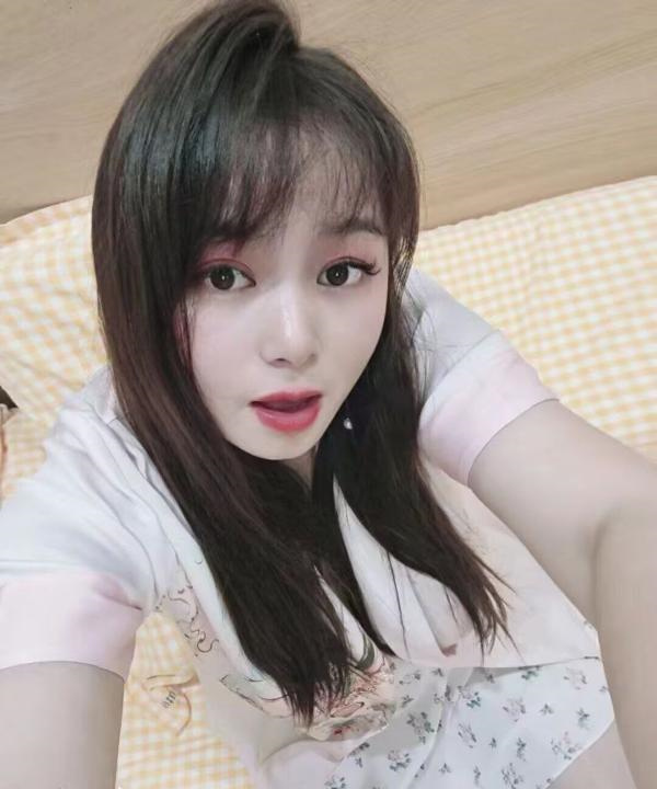 东站青青子