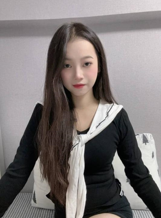 花都气质美女贝贝