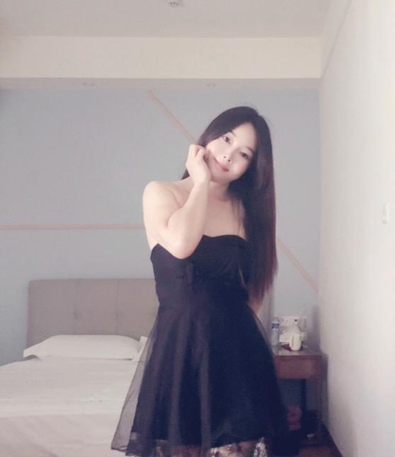 东门个人性感御姐