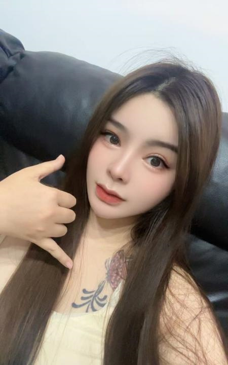 罗湖微胖H奶井上
