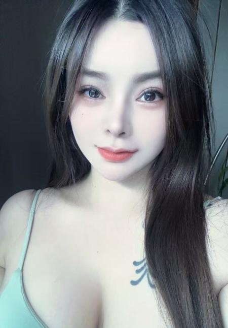 罗湖微胖H奶井上