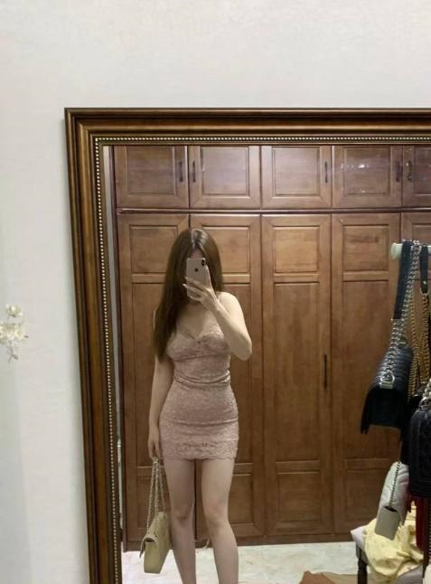 木渎性感少妇够骚