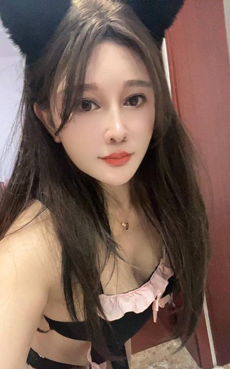 木渎性感少妇够骚