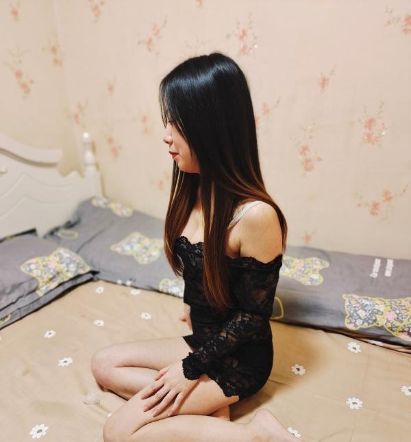 苏州蕾丝气质少妇