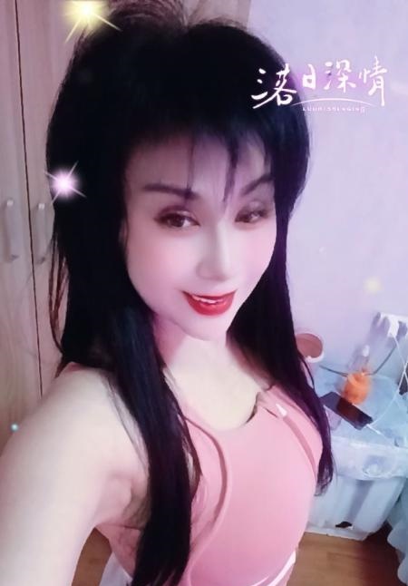 河北肥臀熟女