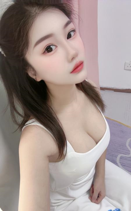 吴中小骚妇
