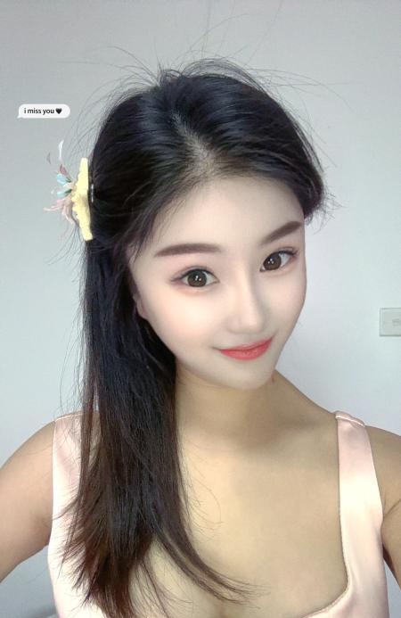 吴中小骚妇