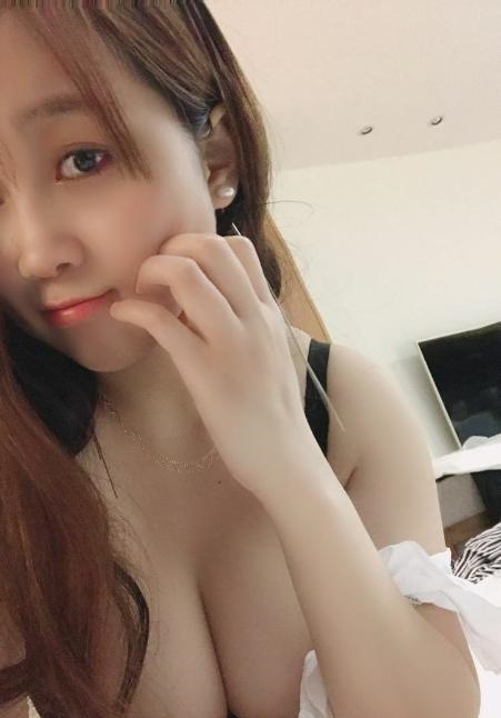 宝安西乡大奶