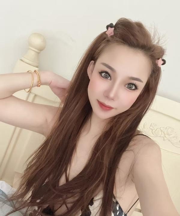 上城小魔女