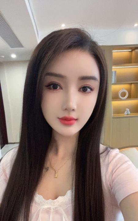 雨花区服务好奶糖儿