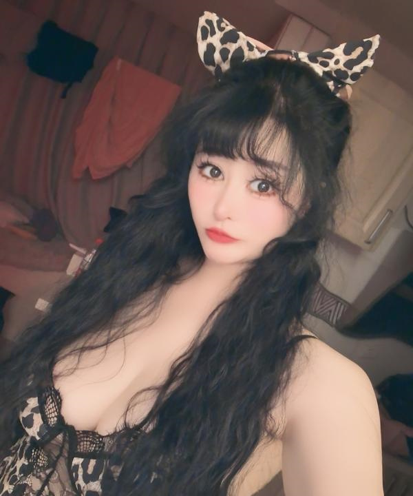 花臂G奶