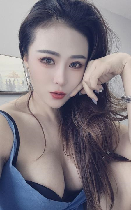 包河驼峰玉女姐姐