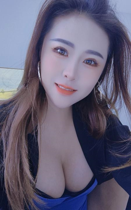 包河驼峰玉女姐姐