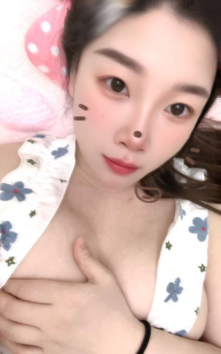 瑶海兼职大奶