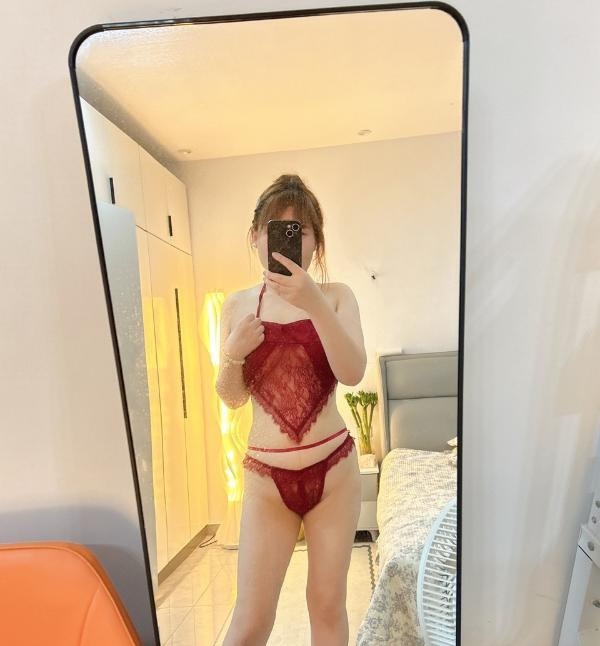 吴中小浪货